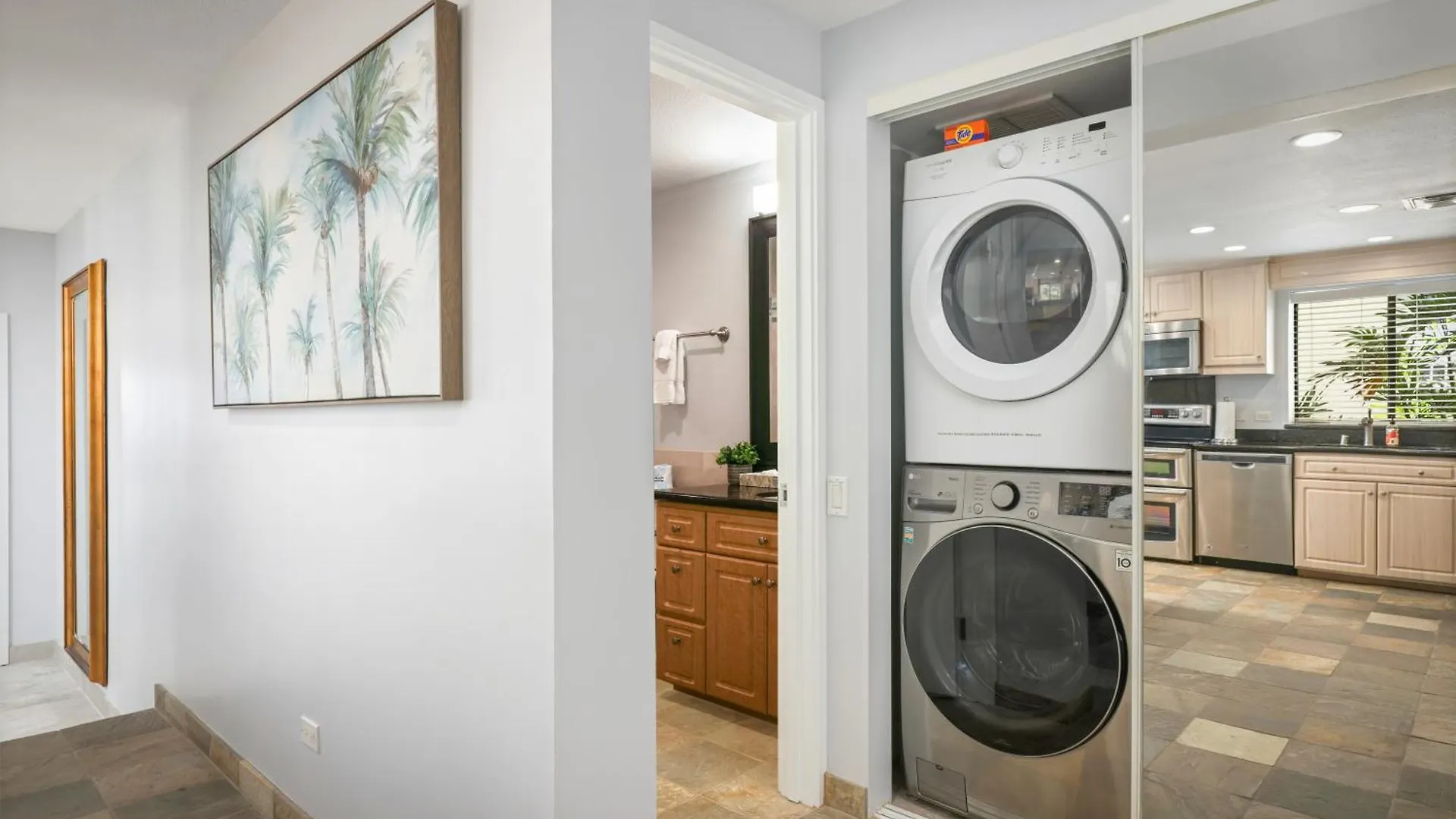 Apartmán Royal Sea Cliff Kona By Outrigger - Select Your Unit Kailua-Kona