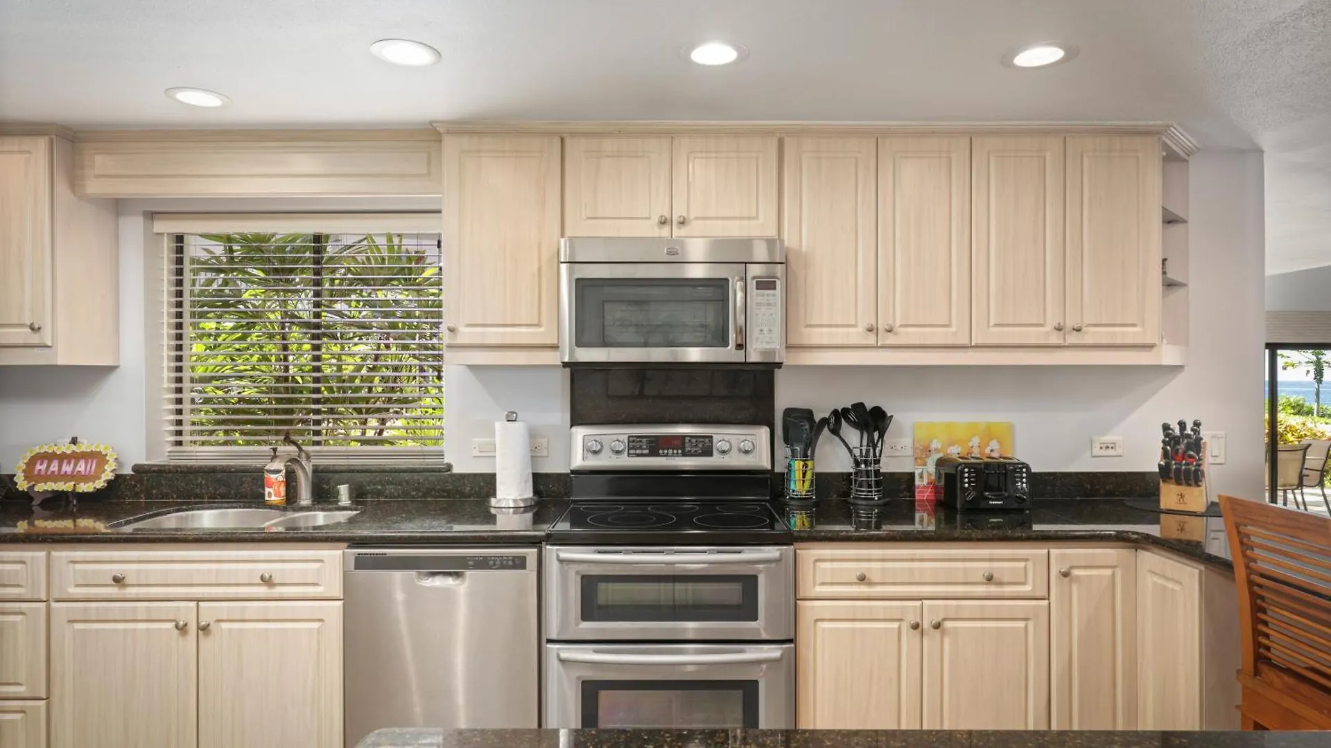 Apartmán Royal Sea Cliff Kona By Outrigger - Select Your Unit Kailua-Kona