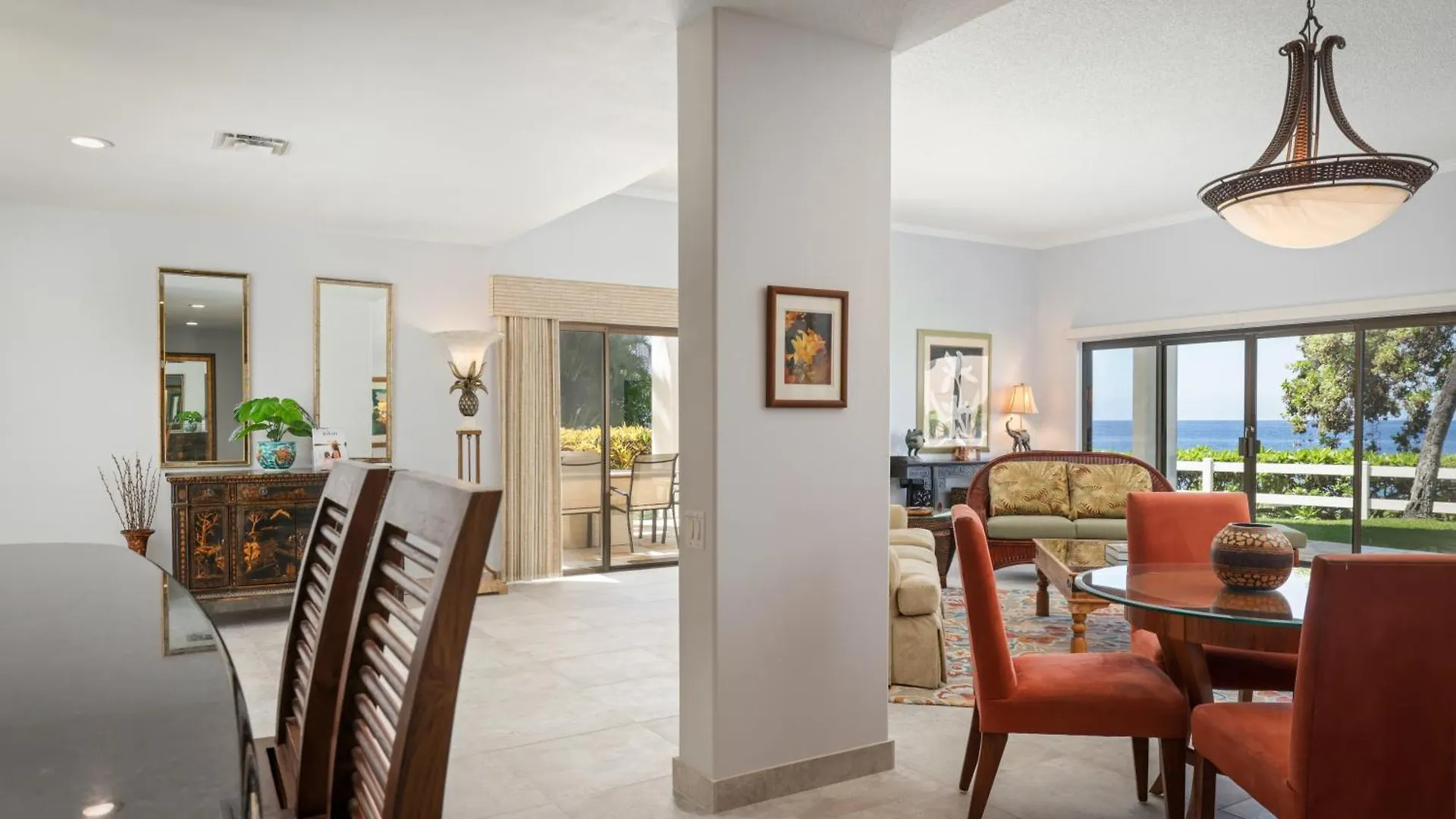 Apartmán Royal Sea Cliff Kona By Outrigger - Select Your Unit Kailua-Kona