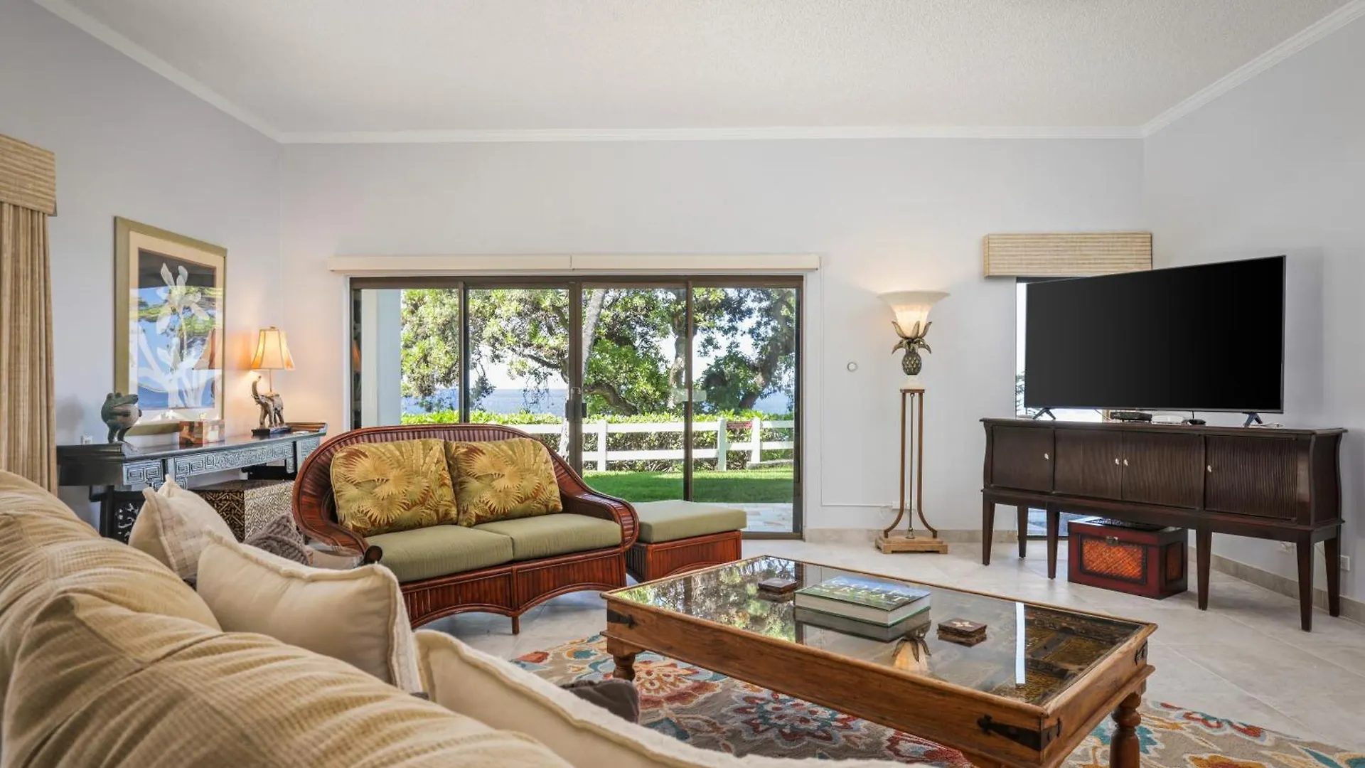 Royal Sea Cliff Kona By Outrigger - Select Your Unit Kailua-Kona 0*,