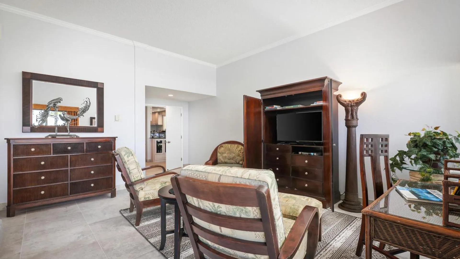 Royal Sea Cliff Kona By Outrigger - Select Your Unit Kailua-Kona Apartmán