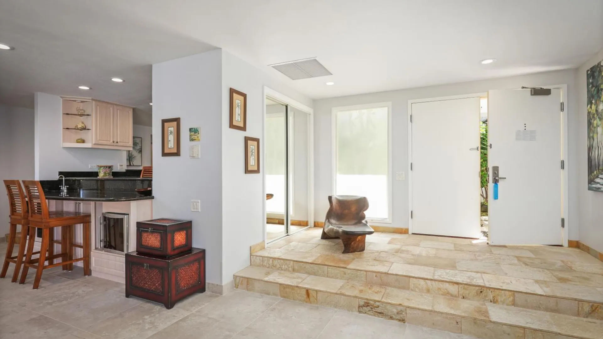 Royal Sea Cliff Kona By Outrigger - Select Your Unit Kailua-Kona USA