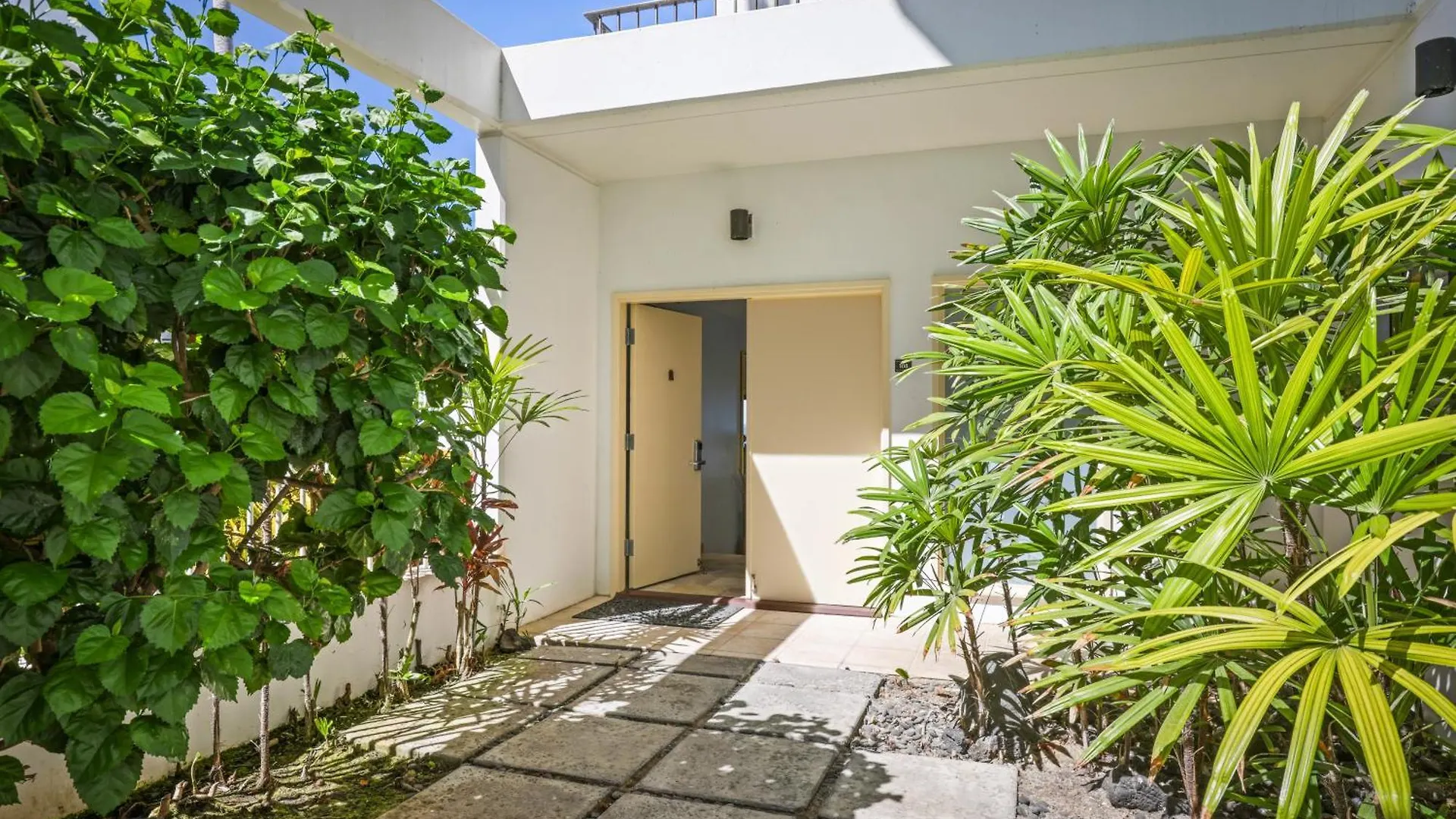 Royal Sea Cliff Kona By Outrigger - Select Your Unit Kailua-Kona 0*,