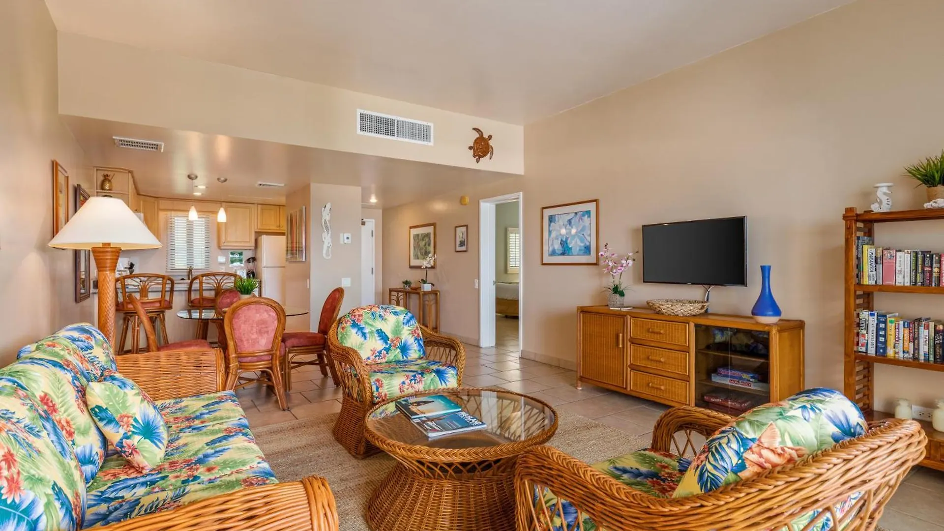 Royal Sea Cliff Kona By Outrigger - Select Your Unit Kailua-Kona 0*,  USA