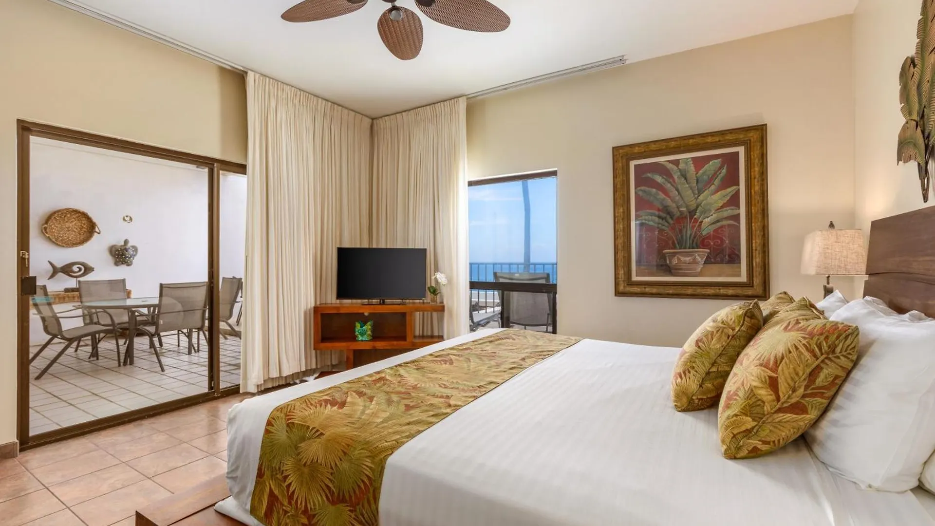 Royal Sea Cliff Kona By Outrigger - Select Your Unit Kailua-Kona 0*,