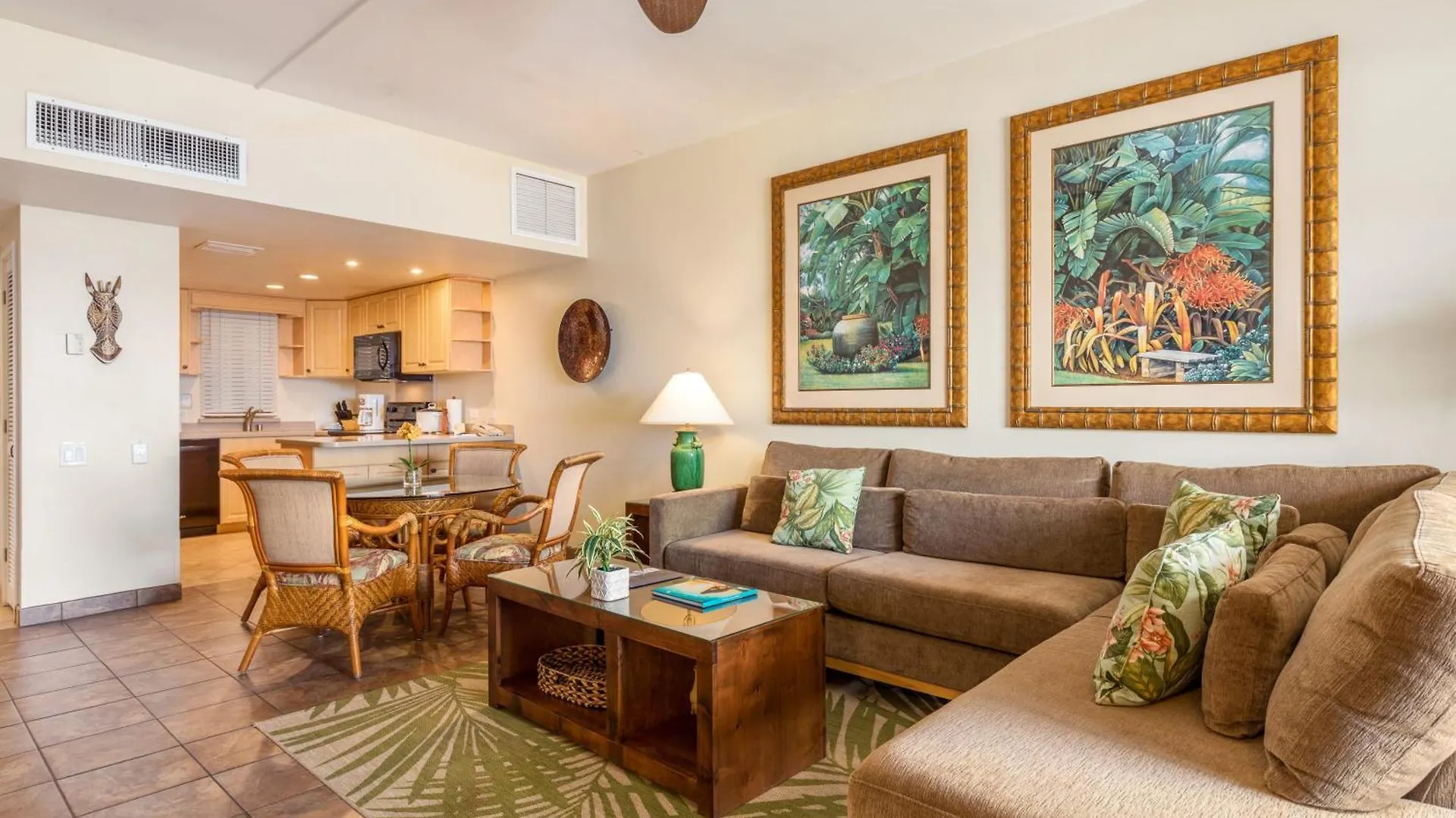 Royal Sea Cliff Kona By Outrigger - Select Your Unit Kailua-Kona