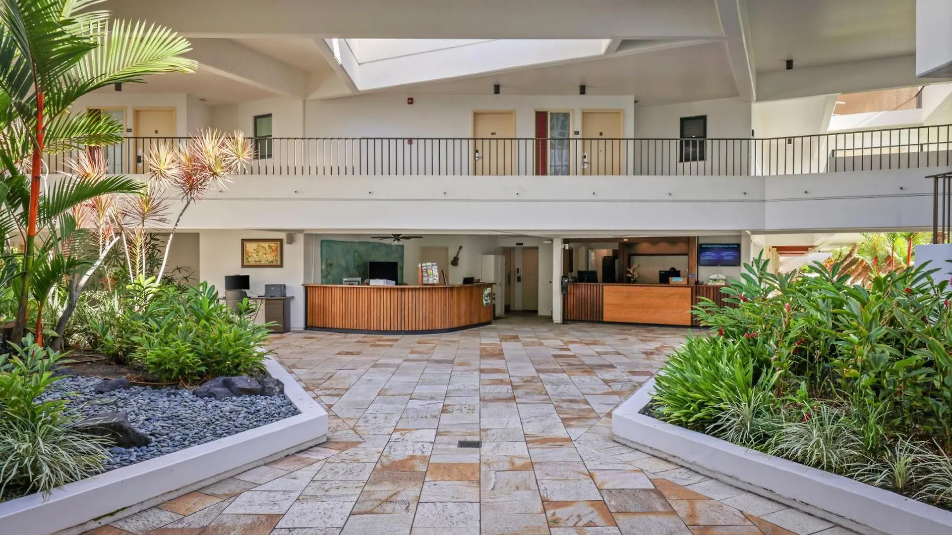 Royal Sea Cliff Kona By Outrigger - Select Your Unit Kailua-Kona Apartmán
