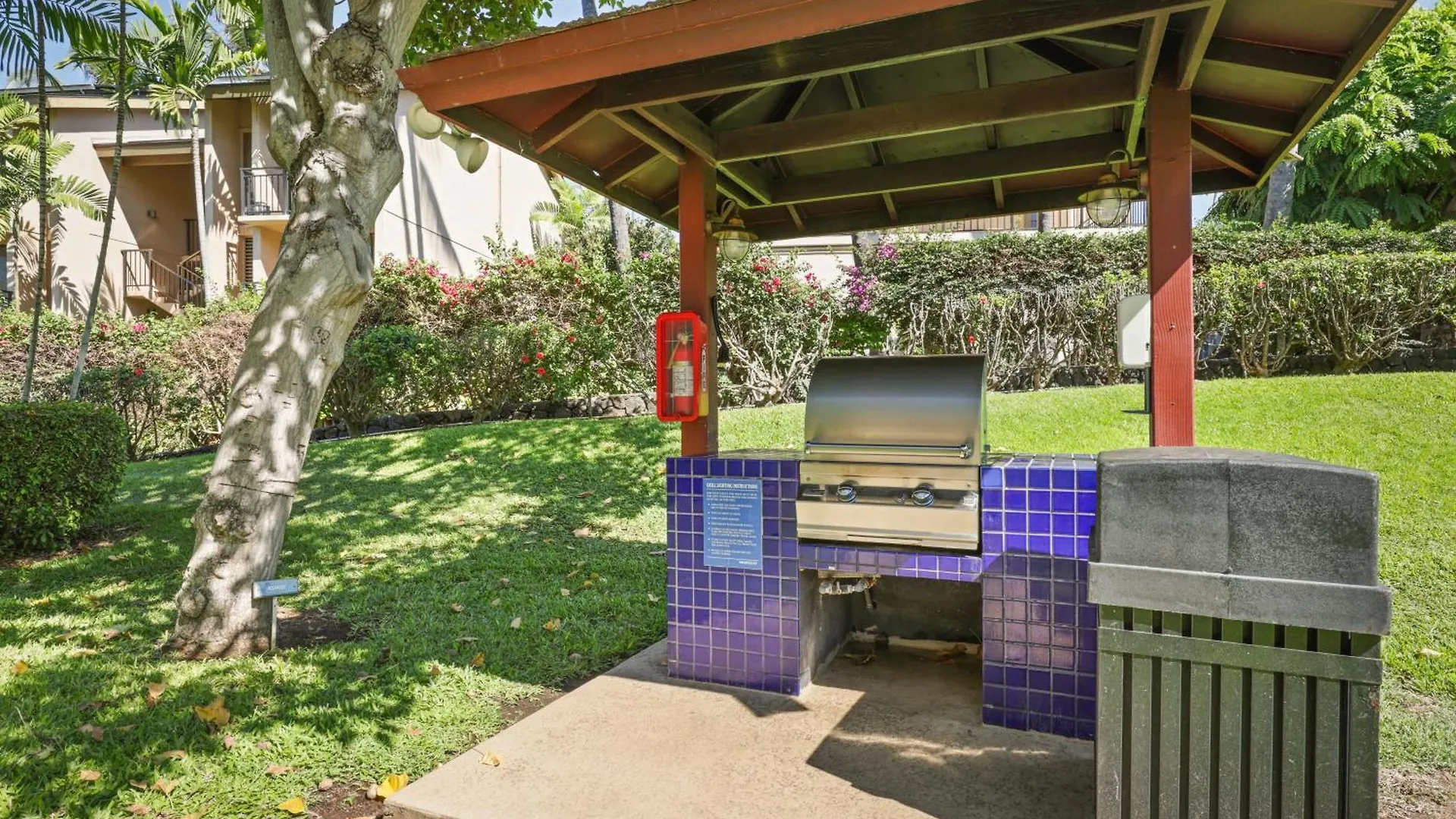 Royal Sea Cliff Kona By Outrigger - Select Your Unit Kailua-Kona Apartmán