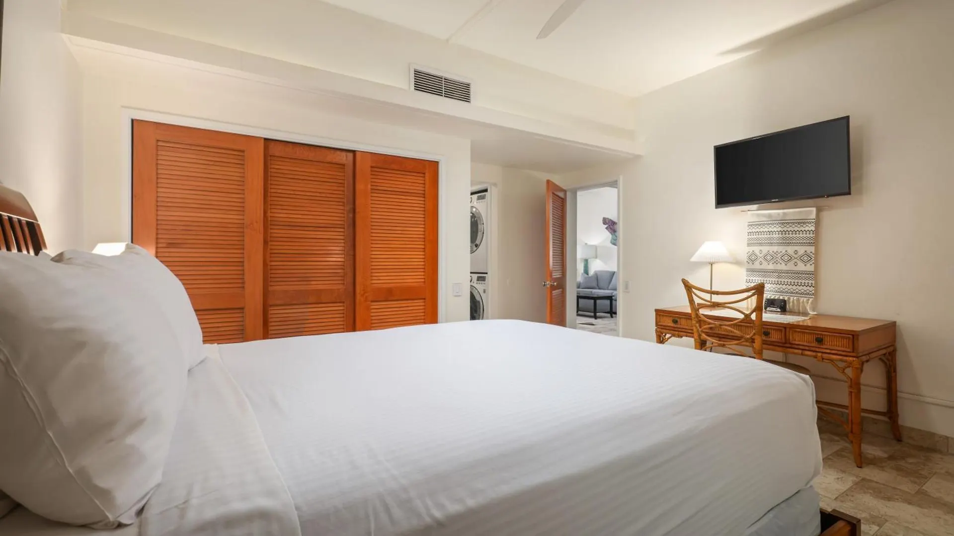 Royal Sea Cliff Kona By Outrigger - Select Your Unit Kailua-Kona Apartmán
