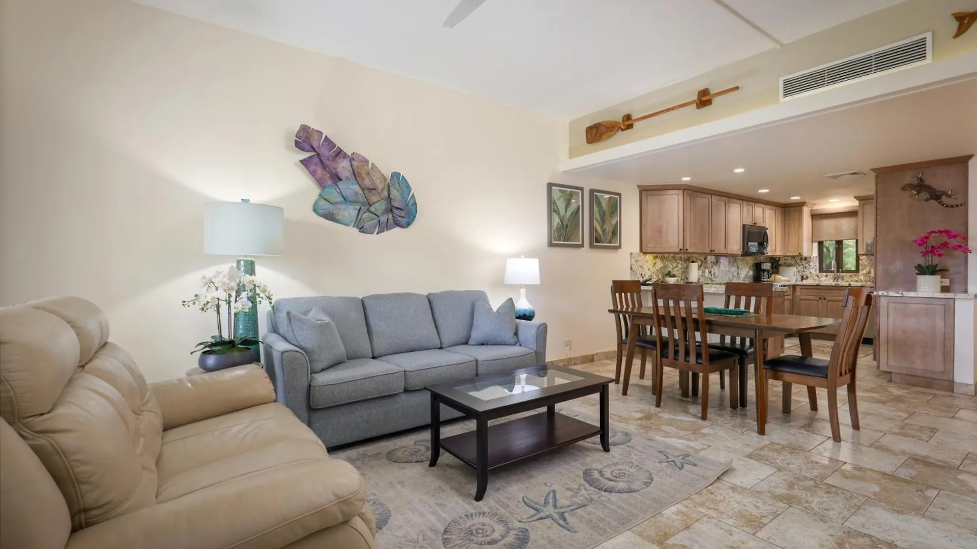 Apartmán Royal Sea Cliff Kona By Outrigger - Select Your Unit Kailua-Kona