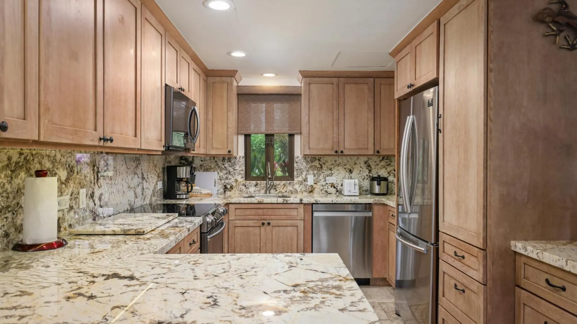 Royal Sea Cliff Kona By Outrigger - Select Your Unit Kailua-Kona