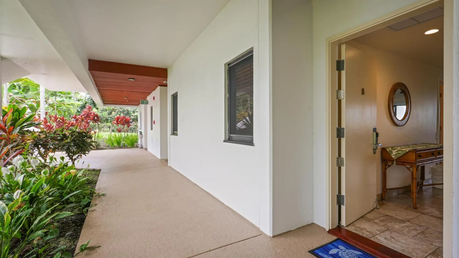 Apartmán Royal Sea Cliff Kona By Outrigger - Select Your Unit Kailua-Kona