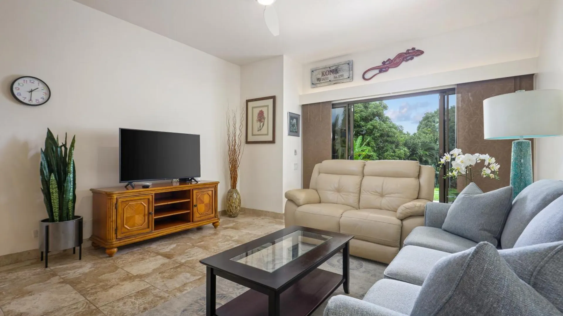 Royal Sea Cliff Kona By Outrigger - Select Your Unit location