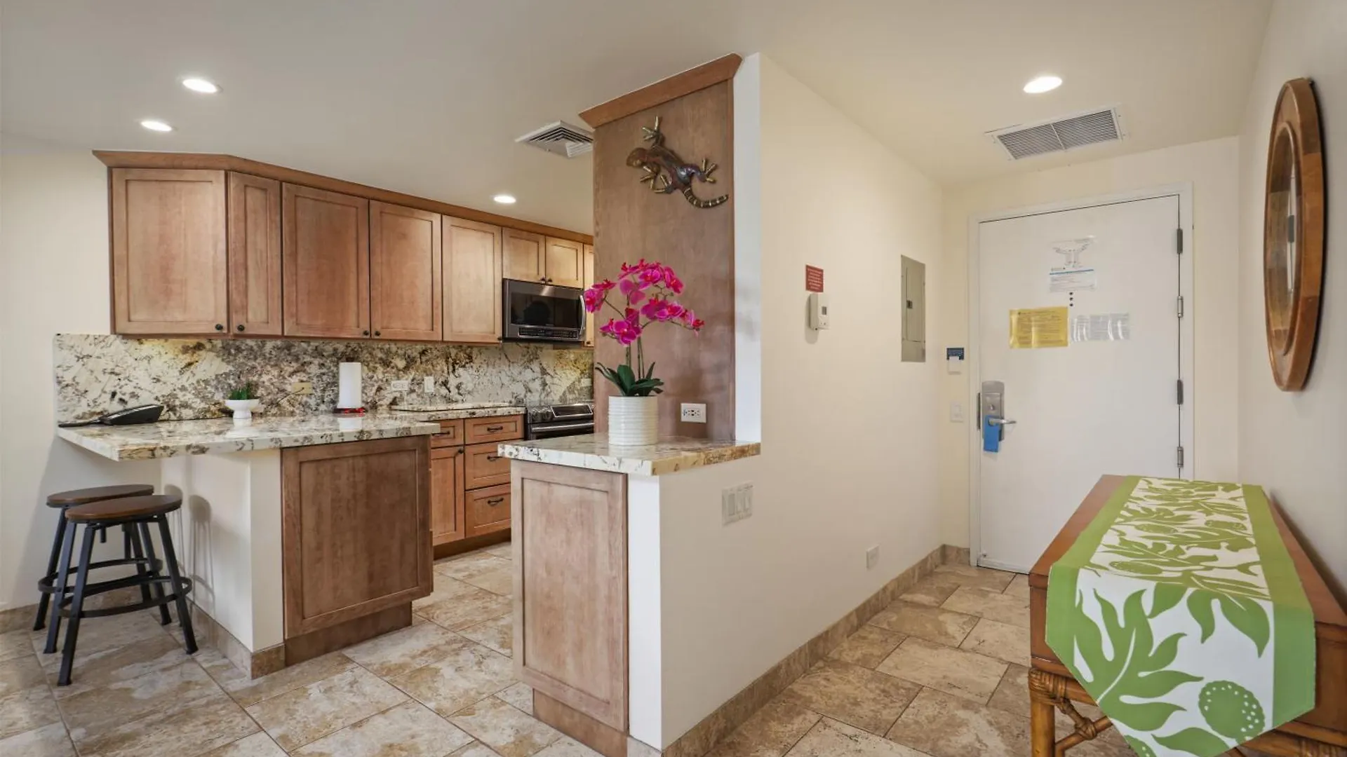 Royal Sea Cliff Kona By Outrigger - Select Your Unit Kailua-Kona Apartmán