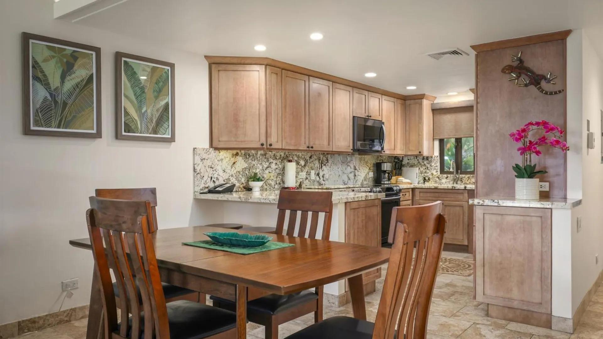 Royal Sea Cliff Kona By Outrigger - Select Your Unit Kailua-Kona USA
