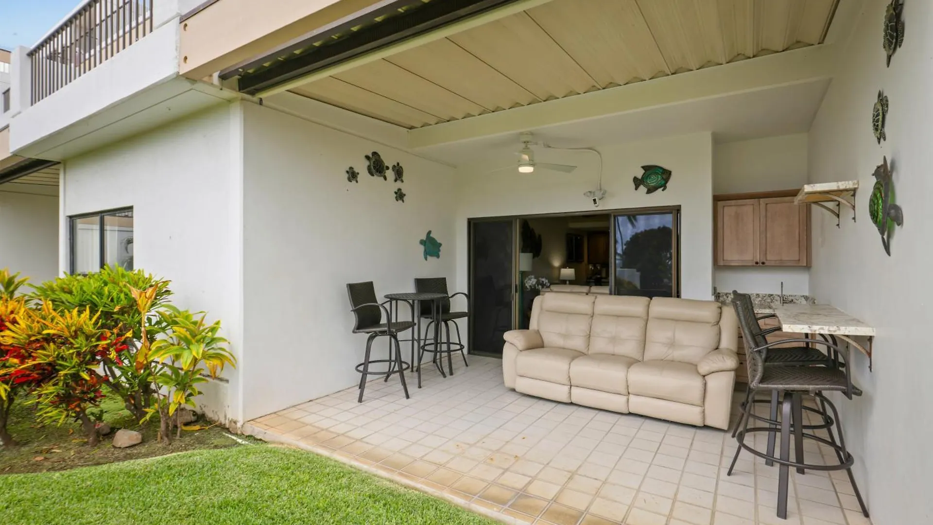 Royal Sea Cliff Kona By Outrigger - Select Your Unit Kailua-Kona 0*,  USA