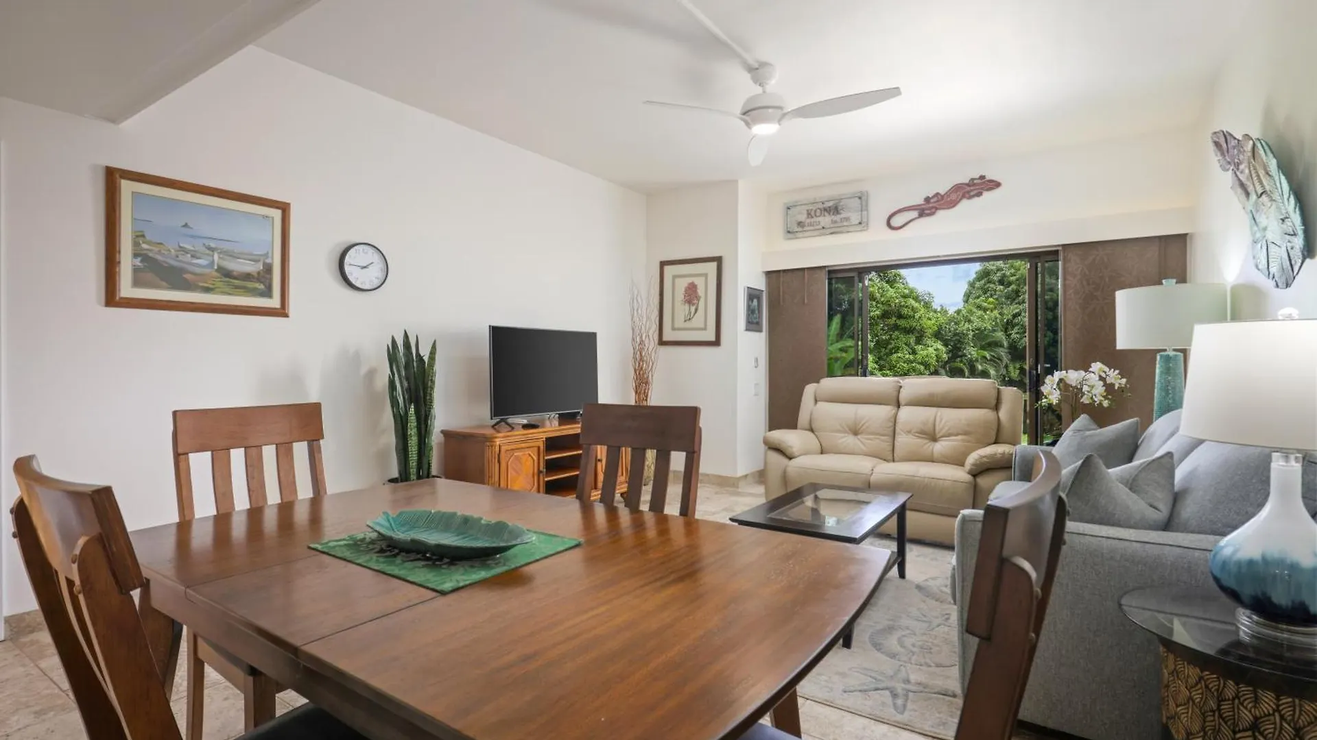 Royal Sea Cliff Kona By Outrigger - Select Your Unit Kailua-Kona Apartmán