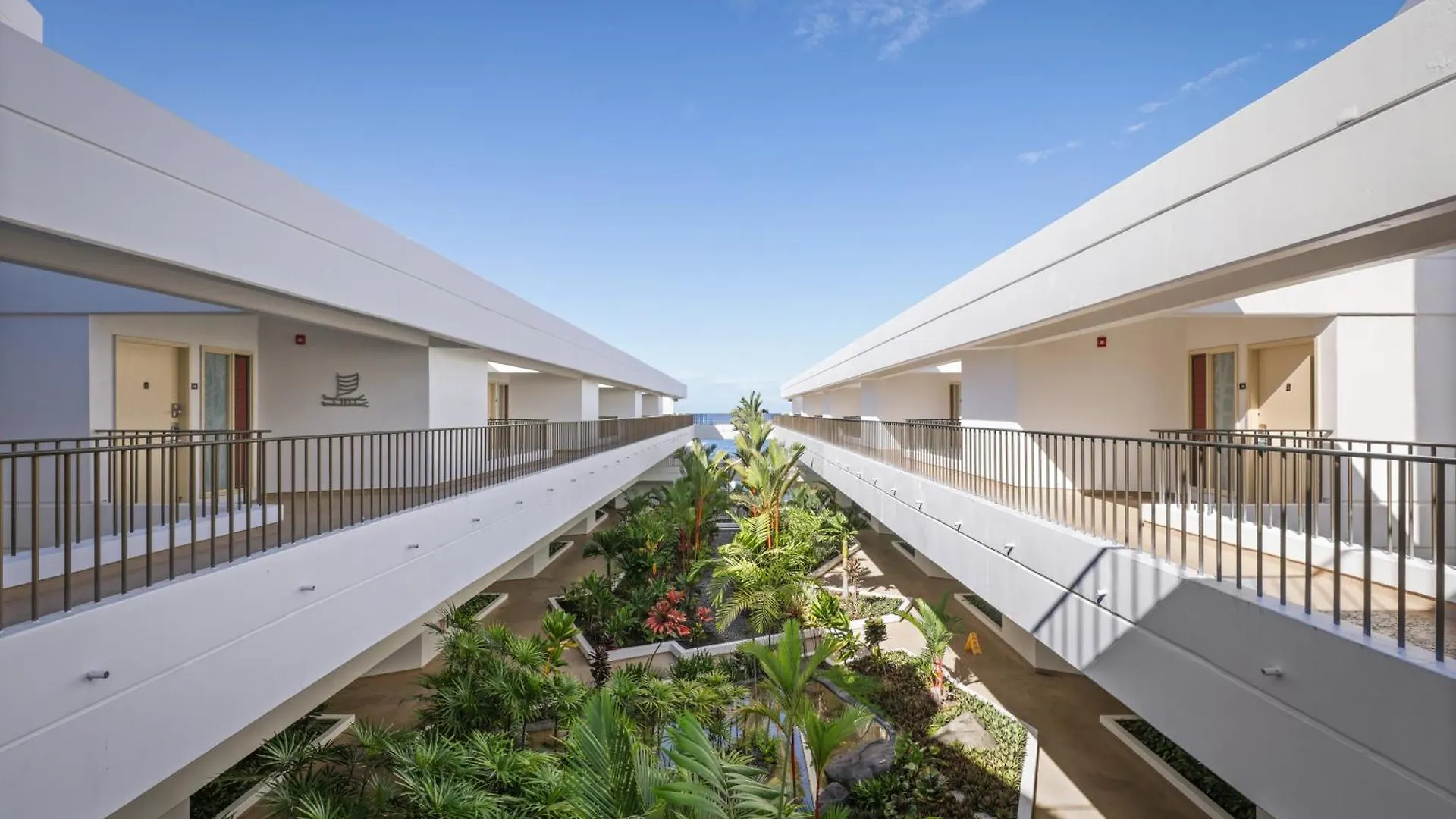 קאילואה-קונה Royal Sea Cliff Kona By Outrigger - Select Your Unit