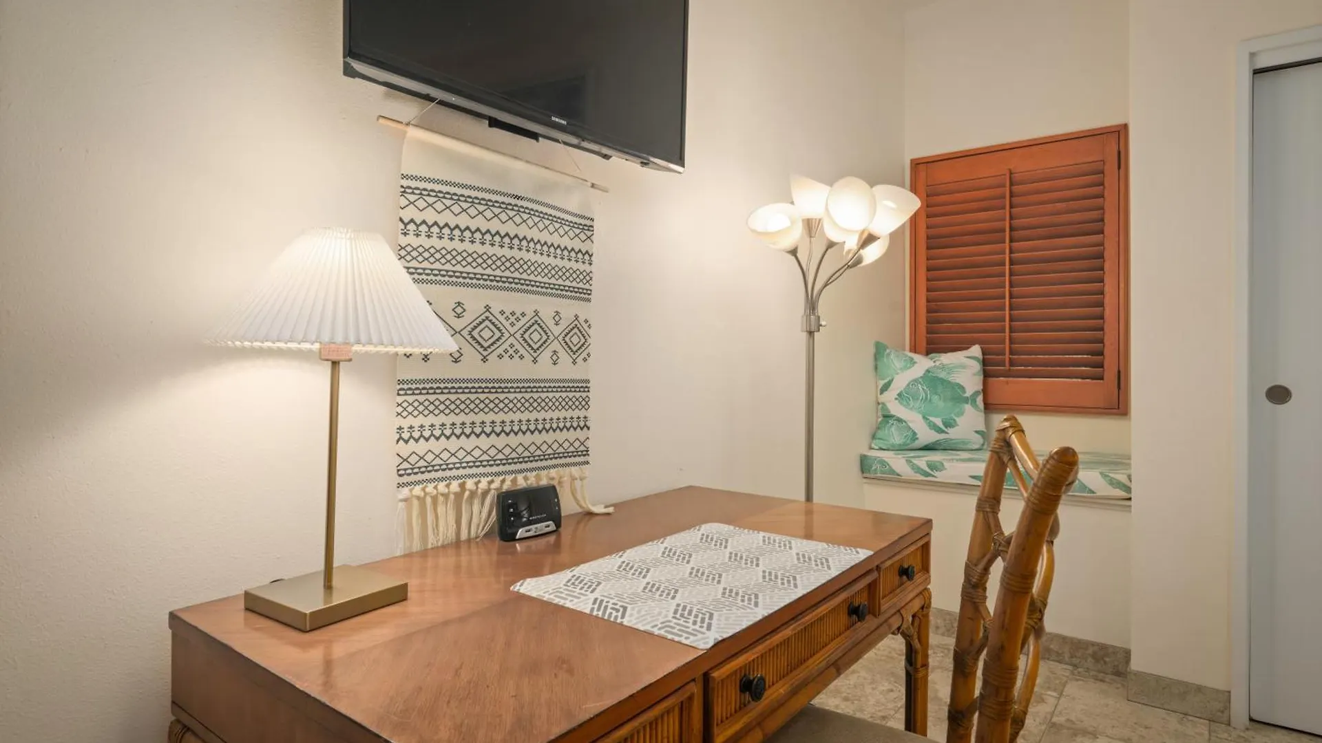 דירה קאילואה-קונה Royal Sea Cliff Kona By Outrigger - Select Your Unit ארצות הברית