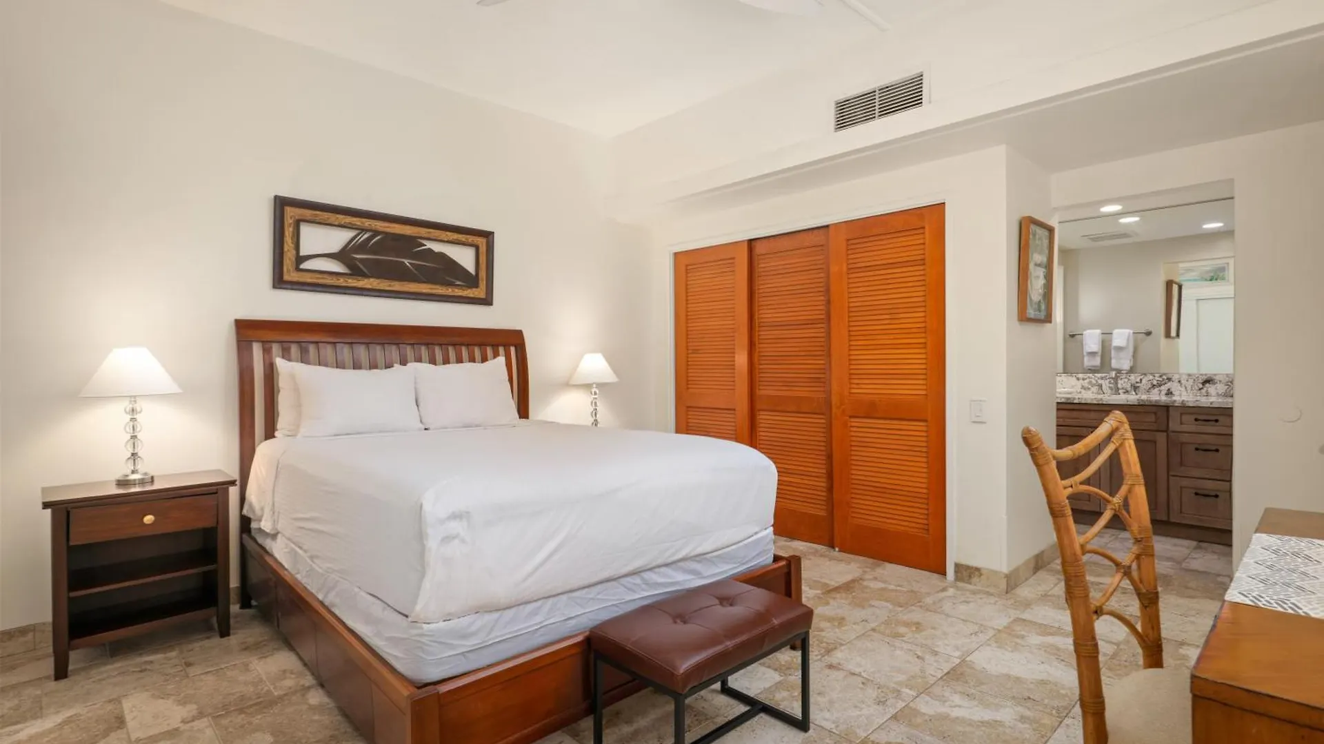קאילואה-קונה Royal Sea Cliff Kona By Outrigger - Select Your Unit
