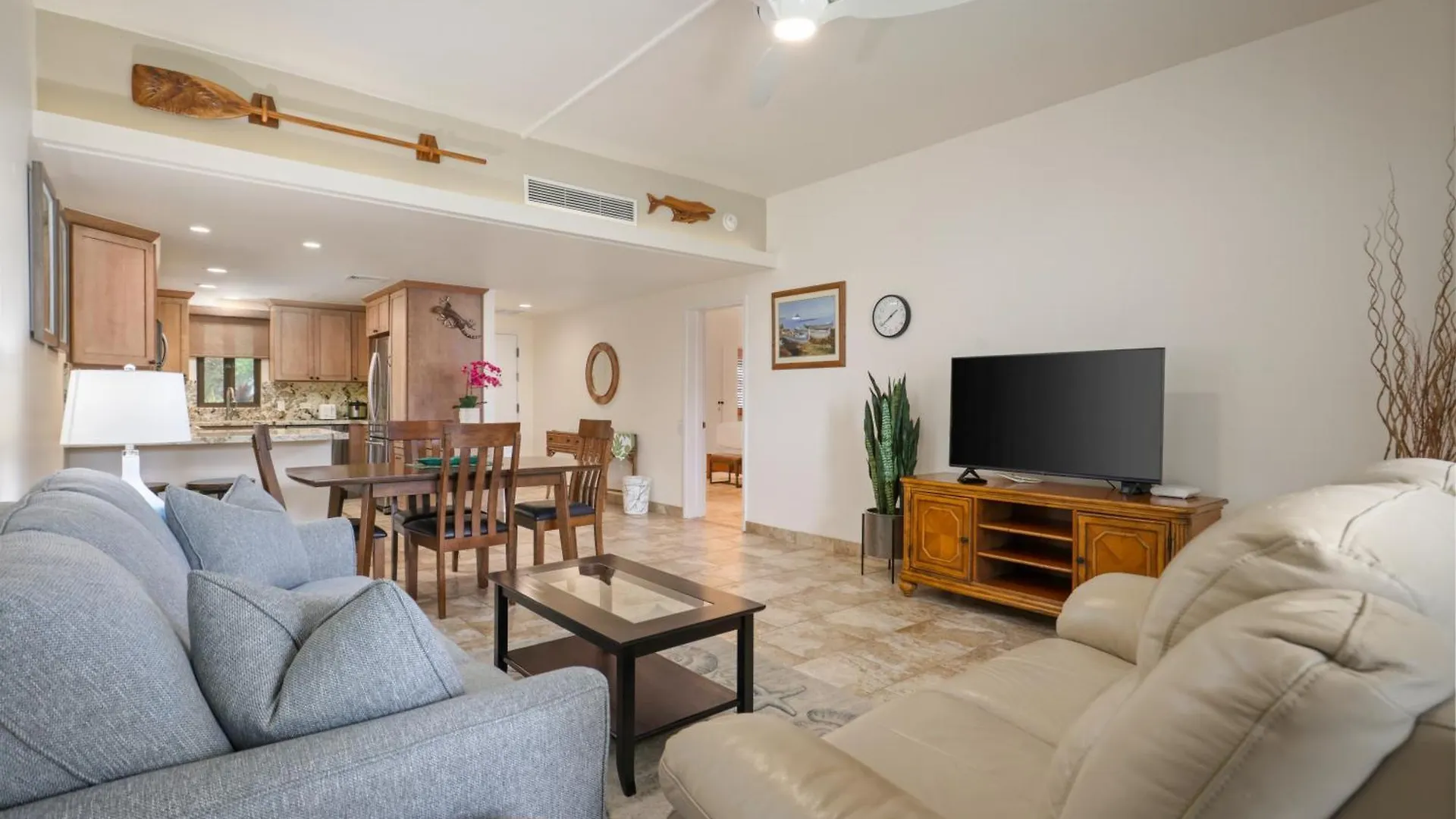 קאילואה-קונה Royal Sea Cliff Kona By Outrigger - Select Your Unit 0*,